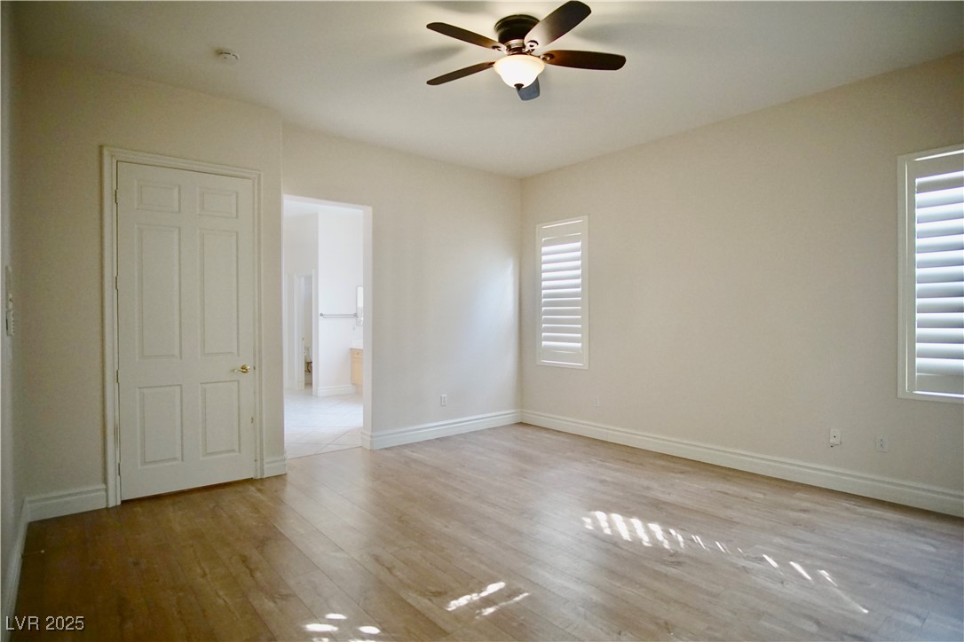 66 Sunset Bay Street Property Photo 21