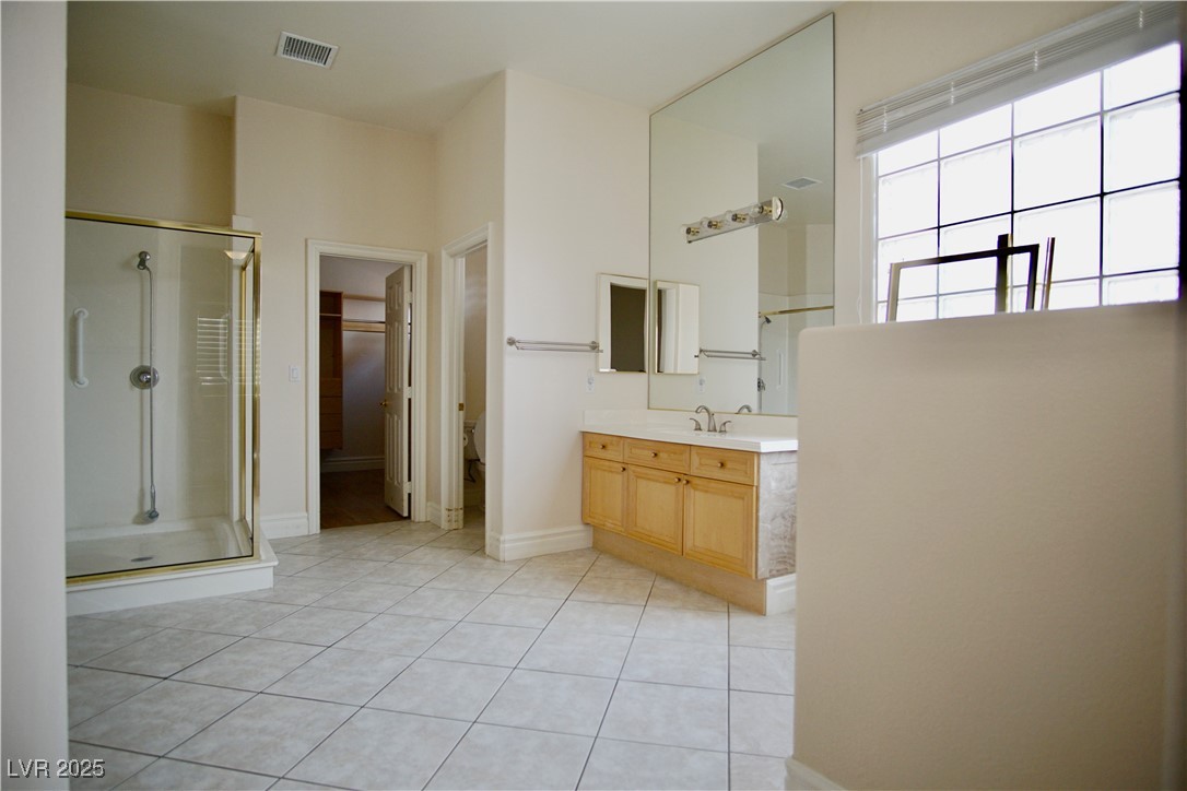 66 Sunset Bay Street Property Photo 22