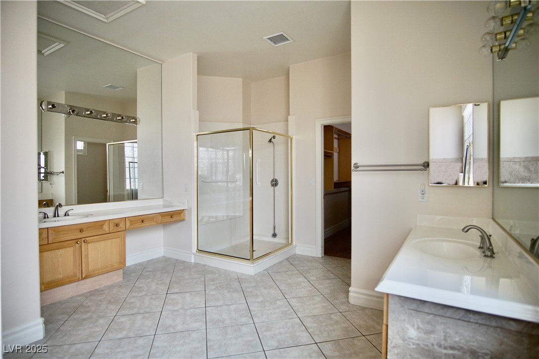 66 Sunset Bay Street Property Photo 24