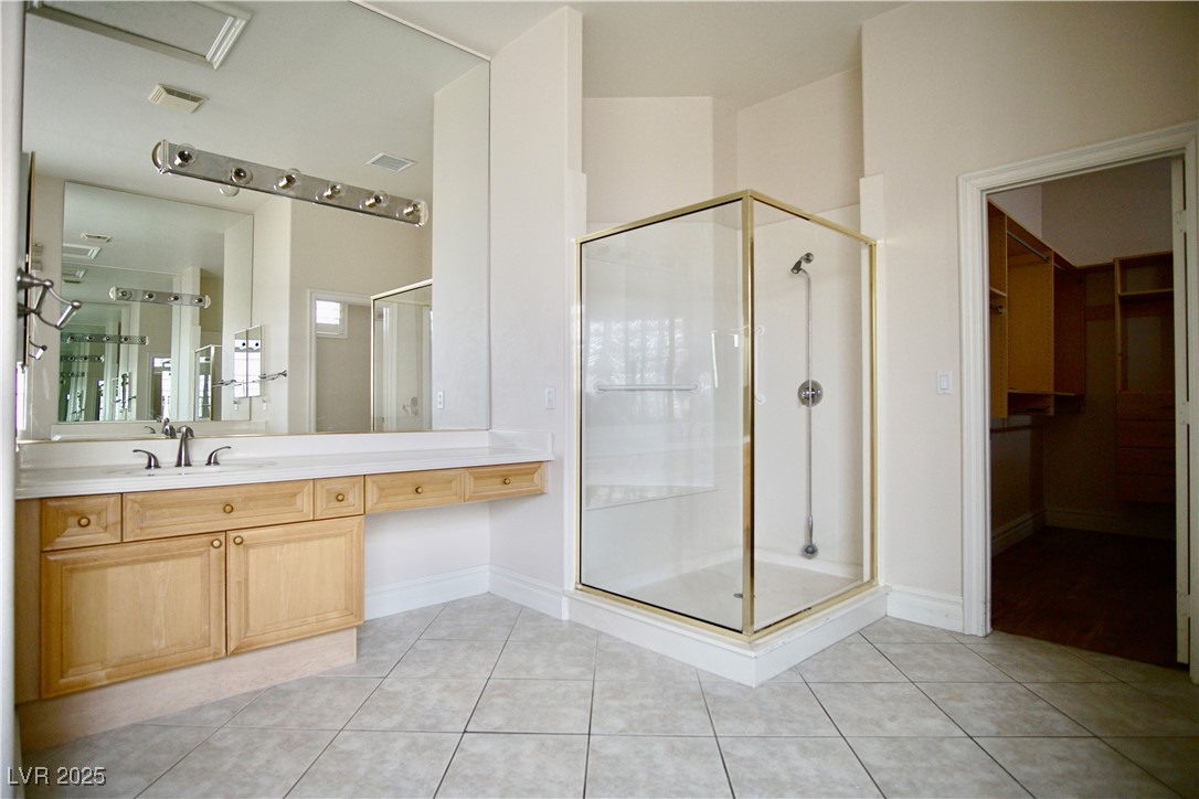 66 Sunset Bay Street Property Photo 25