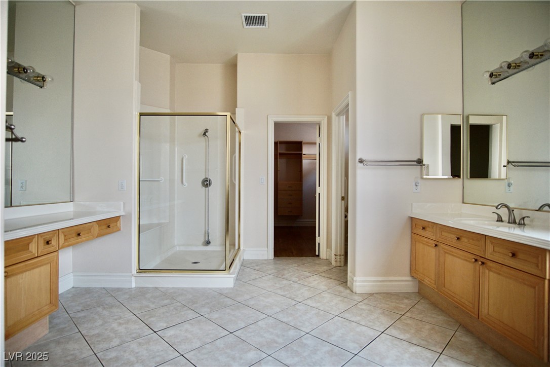 66 Sunset Bay Street Property Photo 26