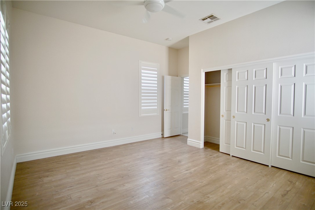 66 Sunset Bay Street Property Photo 29