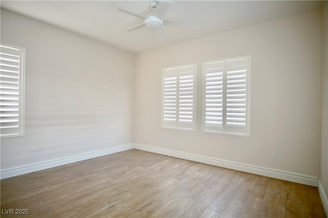 66 Sunset Bay Street Property Photo 31
