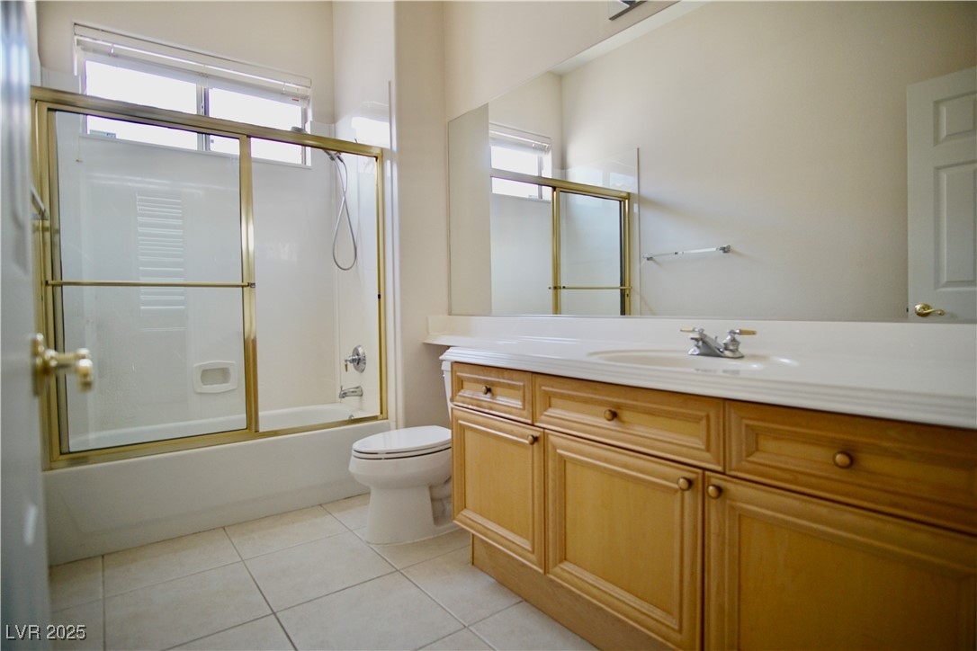 66 Sunset Bay Street Property Photo 32