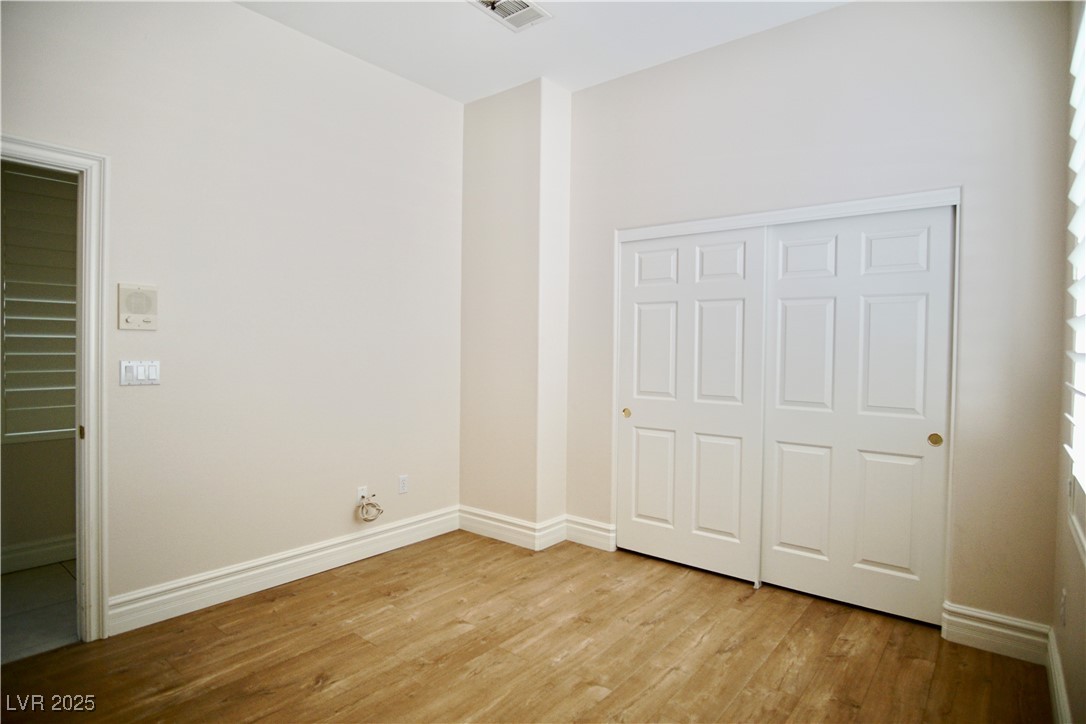 66 Sunset Bay Street Property Photo 33