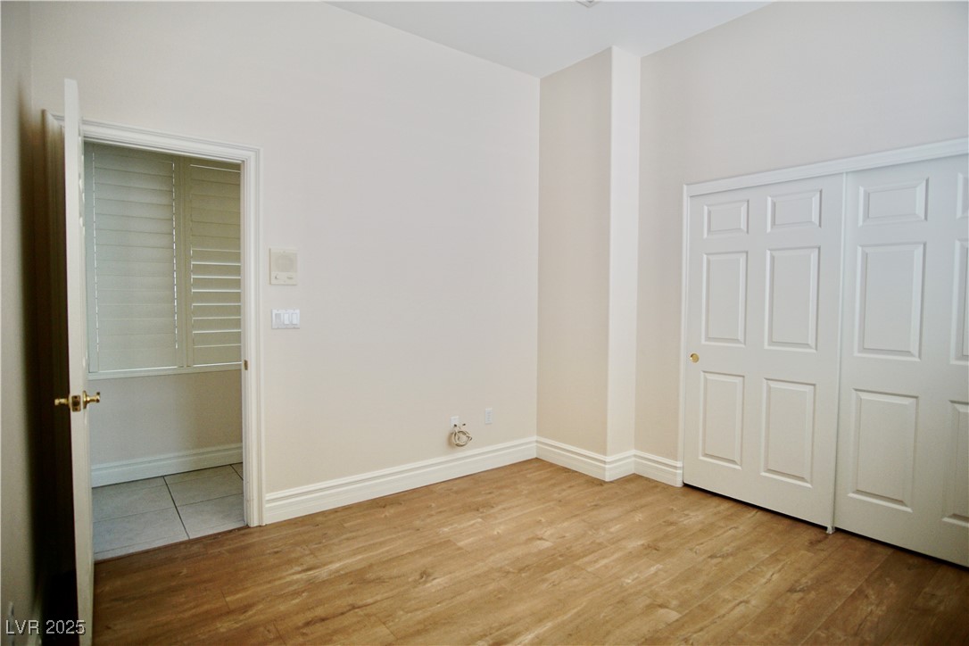 66 Sunset Bay Street Property Photo 34