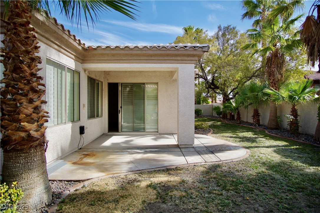 66 Sunset Bay Street Property Photo 38
