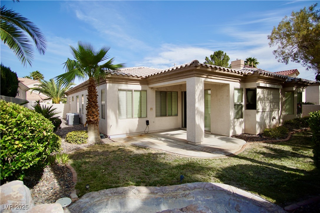 66 Sunset Bay Street Property Photo 40