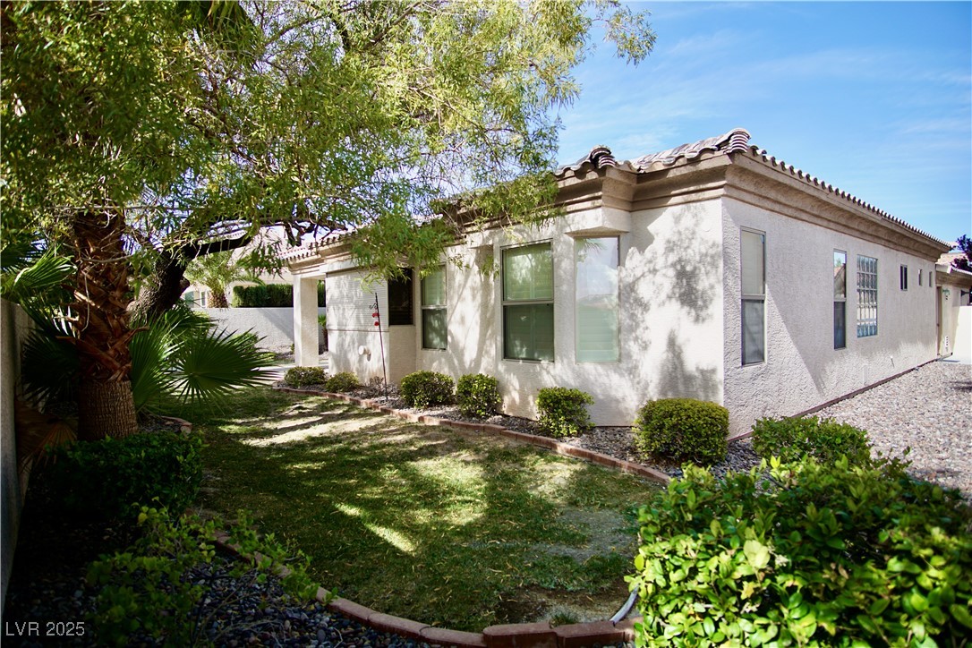 66 Sunset Bay Street Property Photo 42