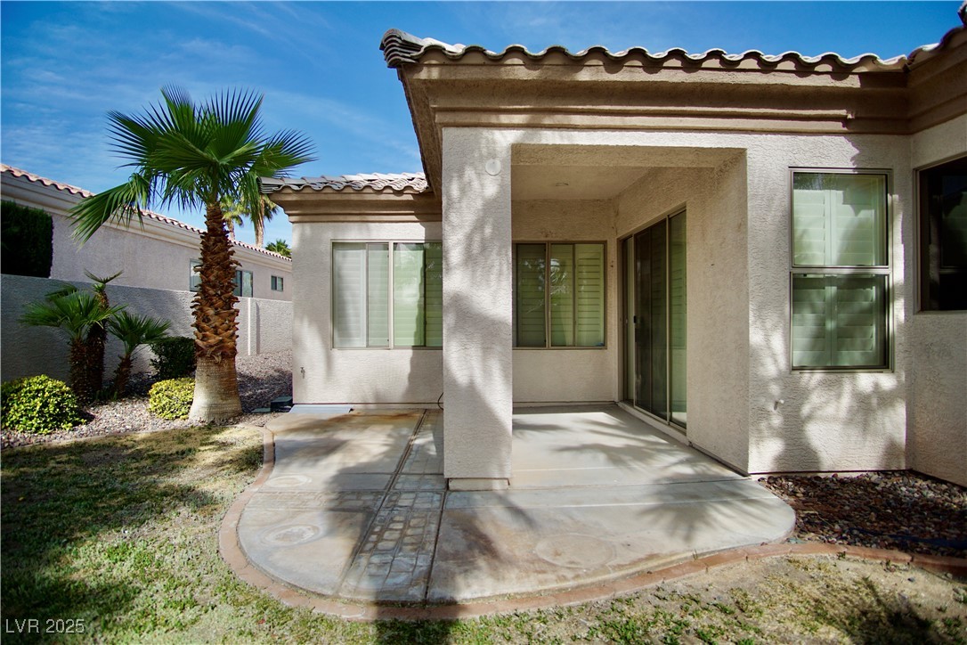 66 Sunset Bay Street Property Photo 45