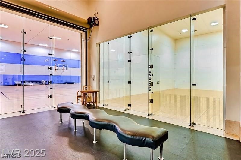 66 Sunset Bay Street Property Photo 67