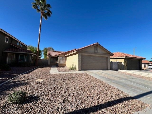 2526 Wolverton Avenue Property Photo