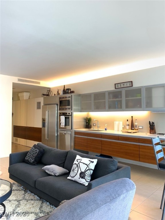 3722 South LAS VEGAS Boulevard 1111 Property Photo 1