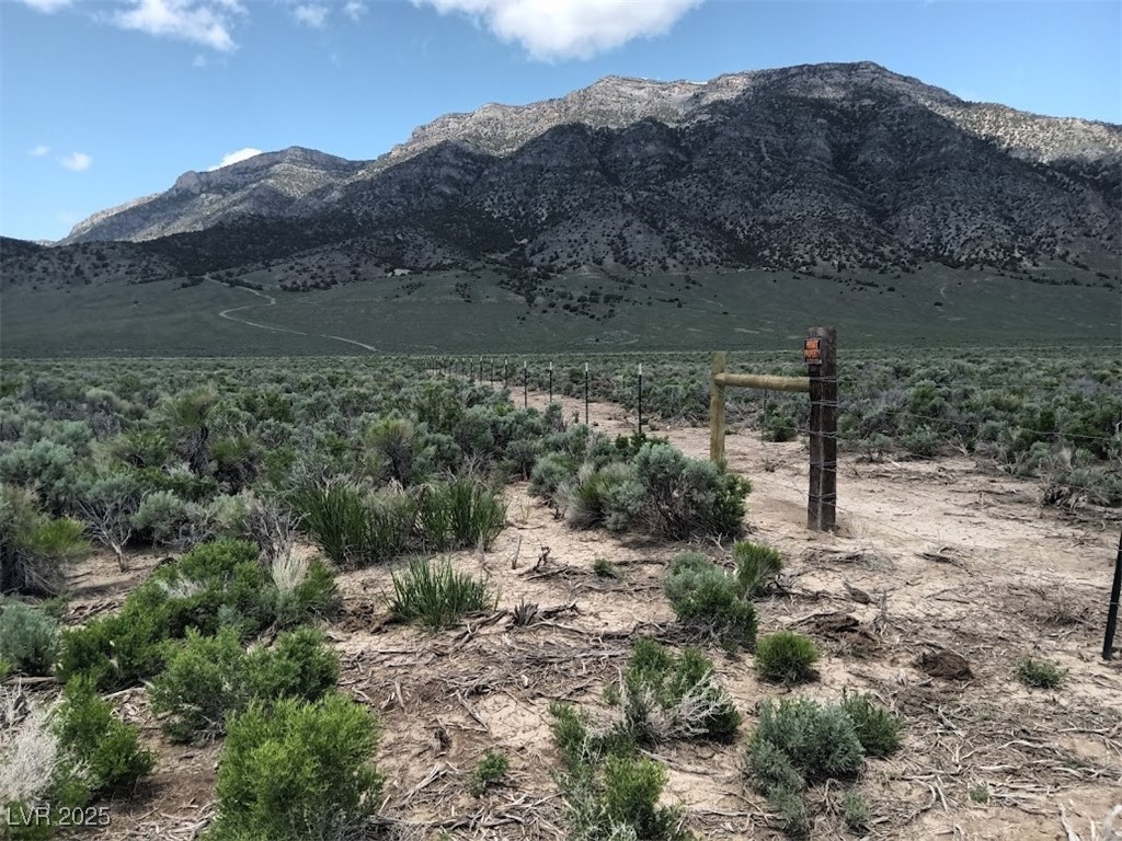 Sr 892 Strawberry Road Property Photo