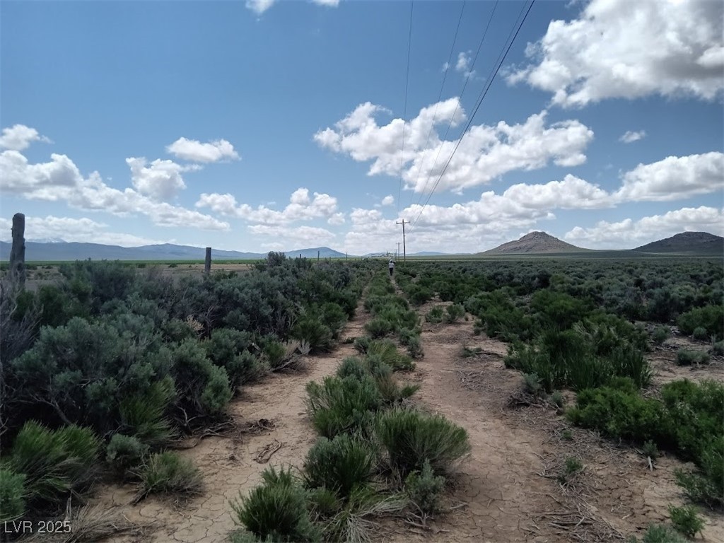 Sr 892 To Newark Valley (strawberry Road) Property Photo 2