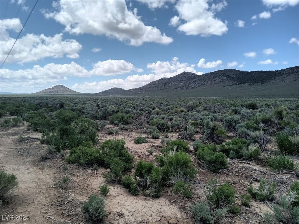 Sr 892 To Newark Valley (strawberry Road) Property Photo 3
