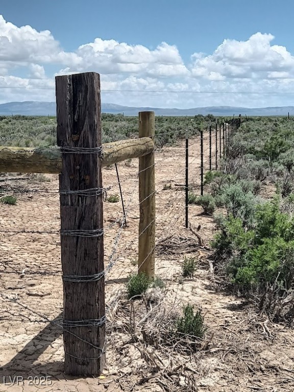 Sr 892 To Newark Valley (strawberry Road) Property Photo 5