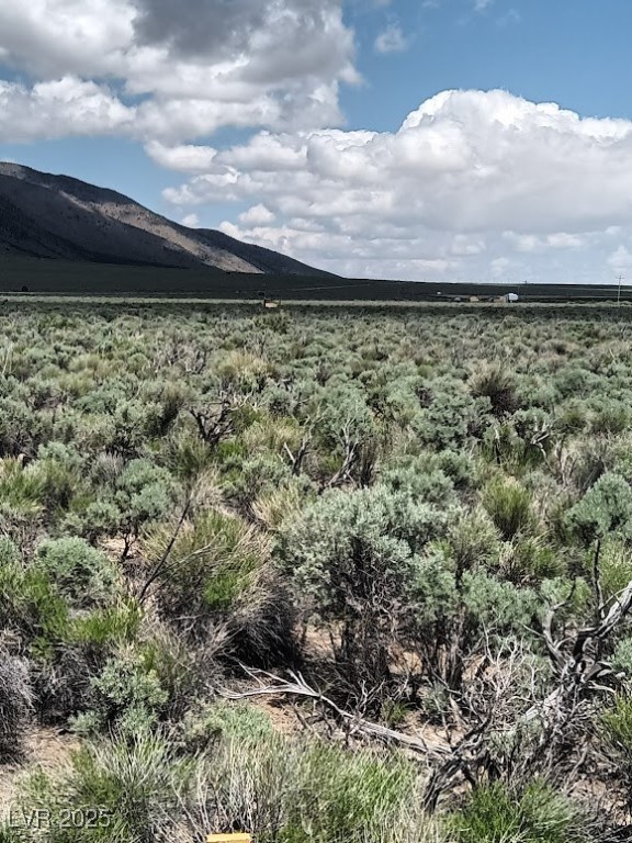 Sr 892 To Newark Valley (strawberry Road) Property Photo 6