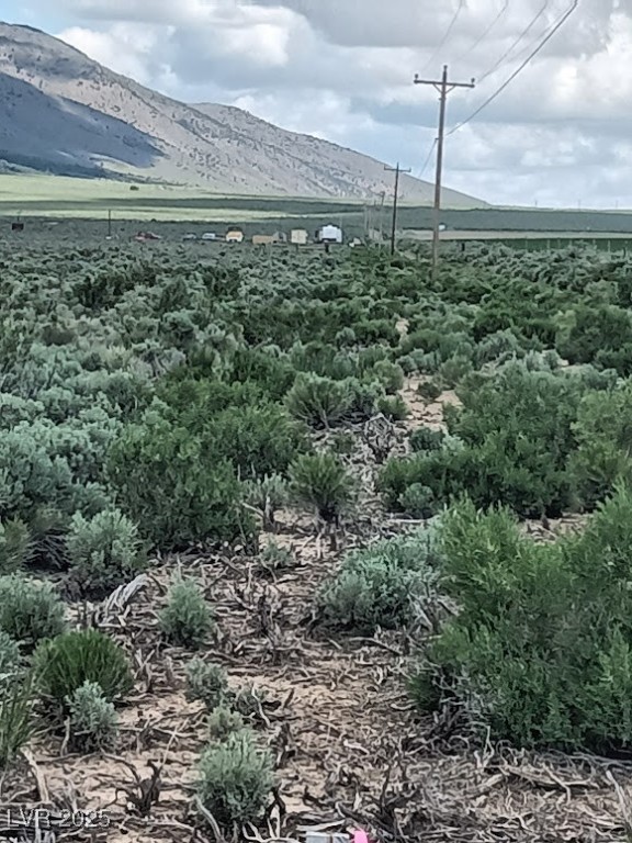 Sr 892 To Newark Valley (strawberry Road) Property Photo 7