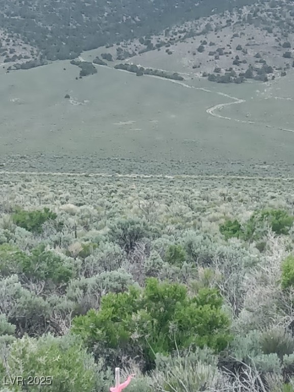 Sr 892 To Newark Valley (strawberry Road) Property Photo 8