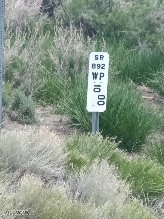 Sr 892 To Newark Valley (strawberry Road) Property Photo 9