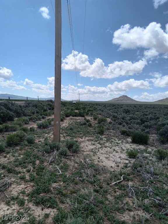 Sr 892 To Newark Valley (strawberry Road) Property Photo 10
