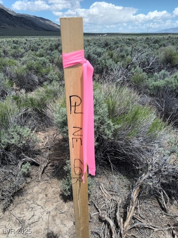 Sr 892 To Newark Valley (strawberry Road) Property Photo 12