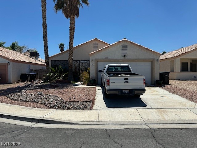 1409 Velvet Leaf Drive Property Photo 1