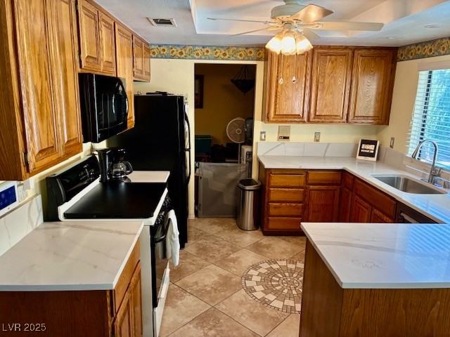 2817 Whispering Wind Drive Property Photo 11