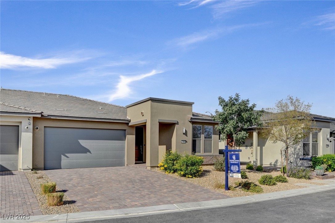 9903 Spinel Place Property Photo