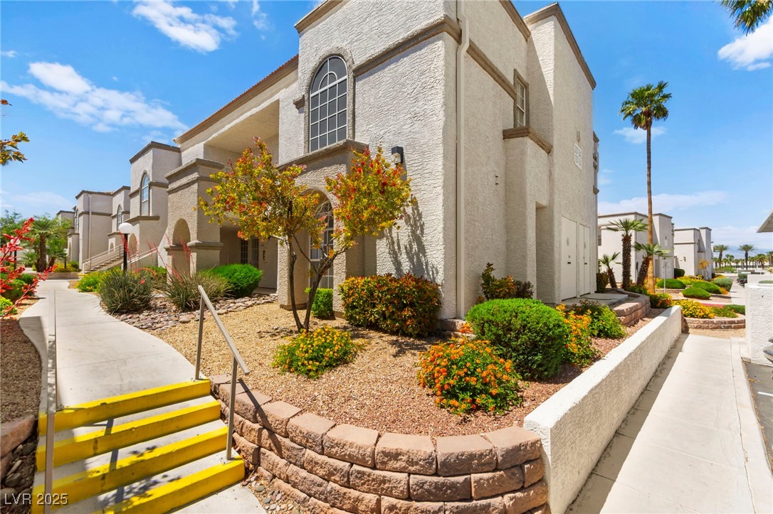3150 Soft Breezes Drive 1037 Property Photo