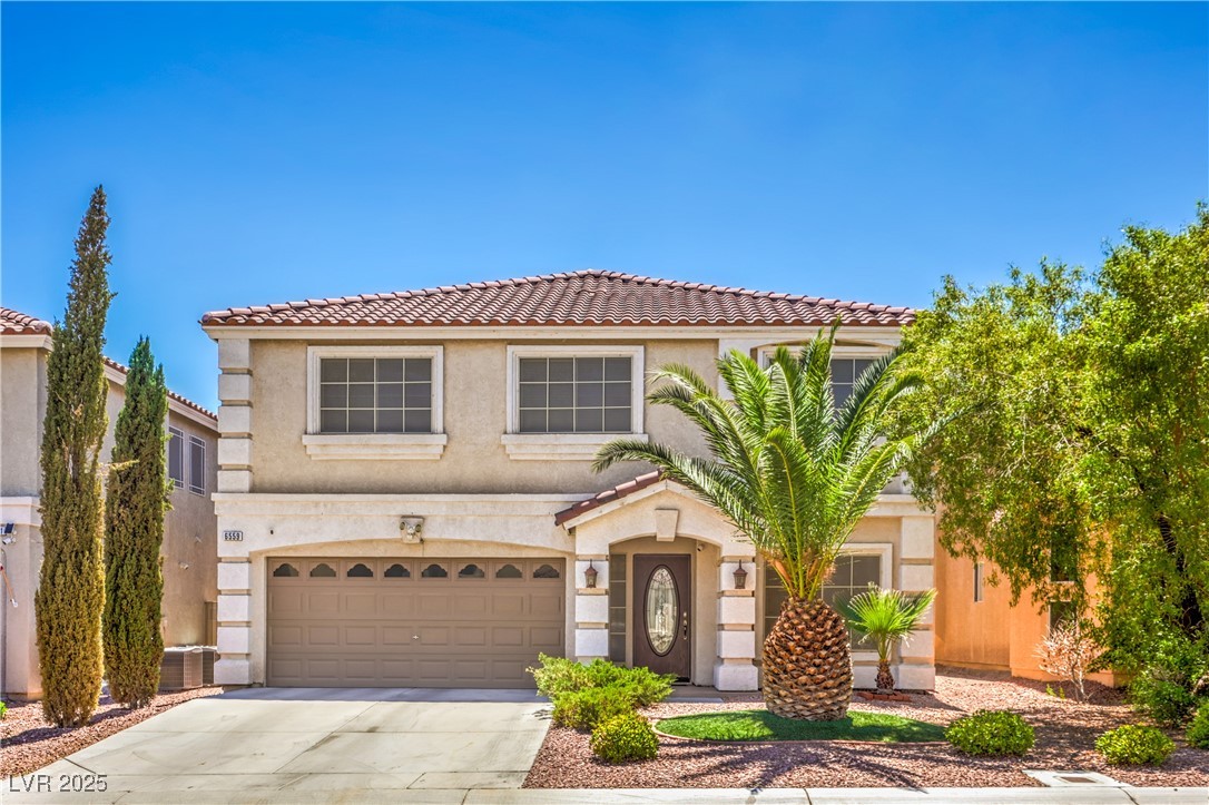 6559 Musette Avenue Property Photo 1