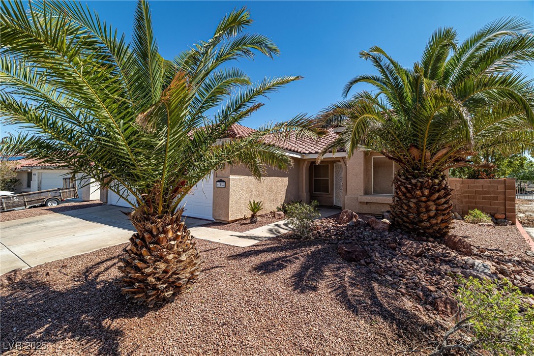 688 Arrowhead Canyon Drive Property Photo 2