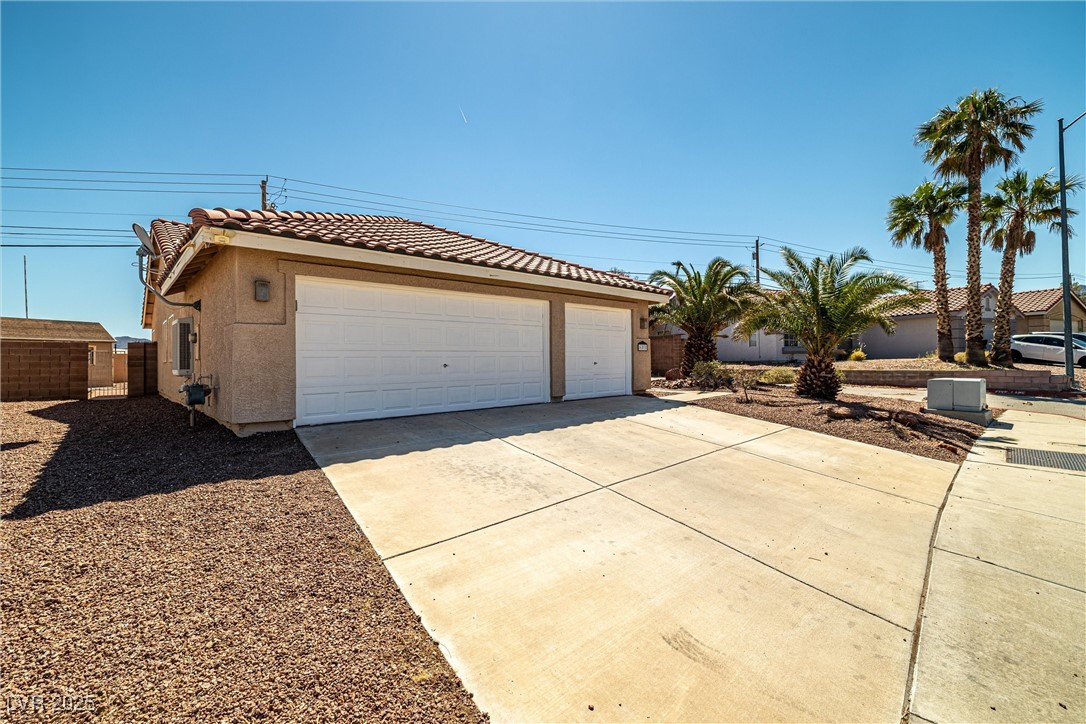 688 Arrowhead Canyon Drive Property Photo 3