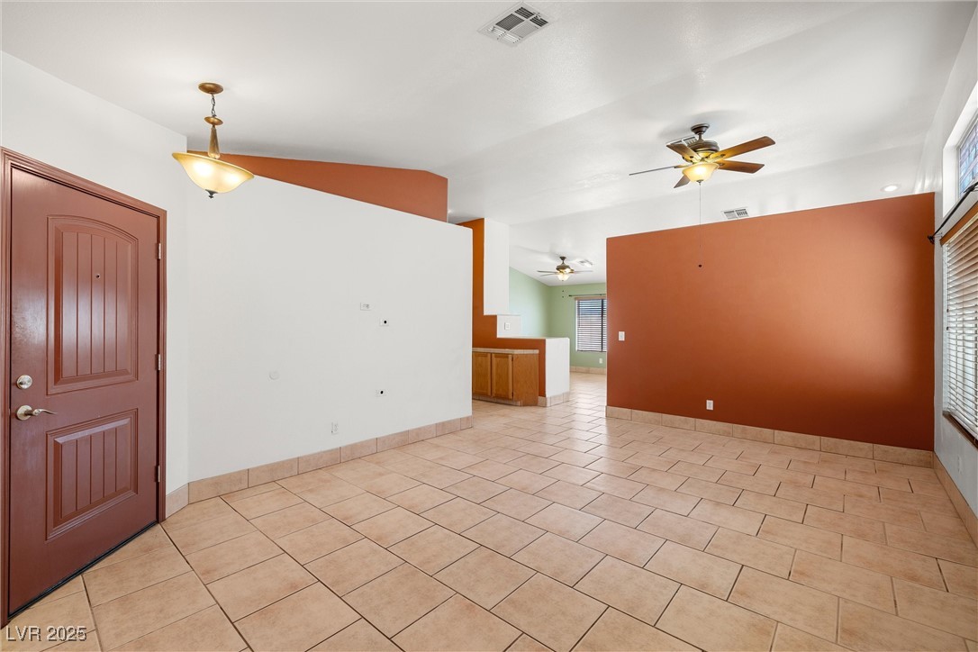 688 Arrowhead Canyon Drive Property Photo 4