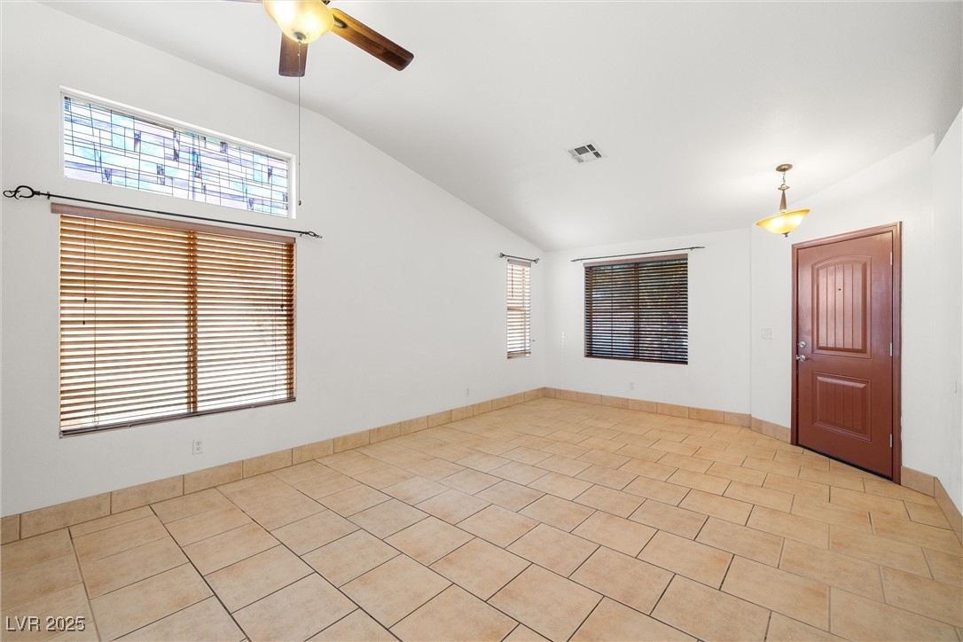 688 Arrowhead Canyon Drive Property Photo 5