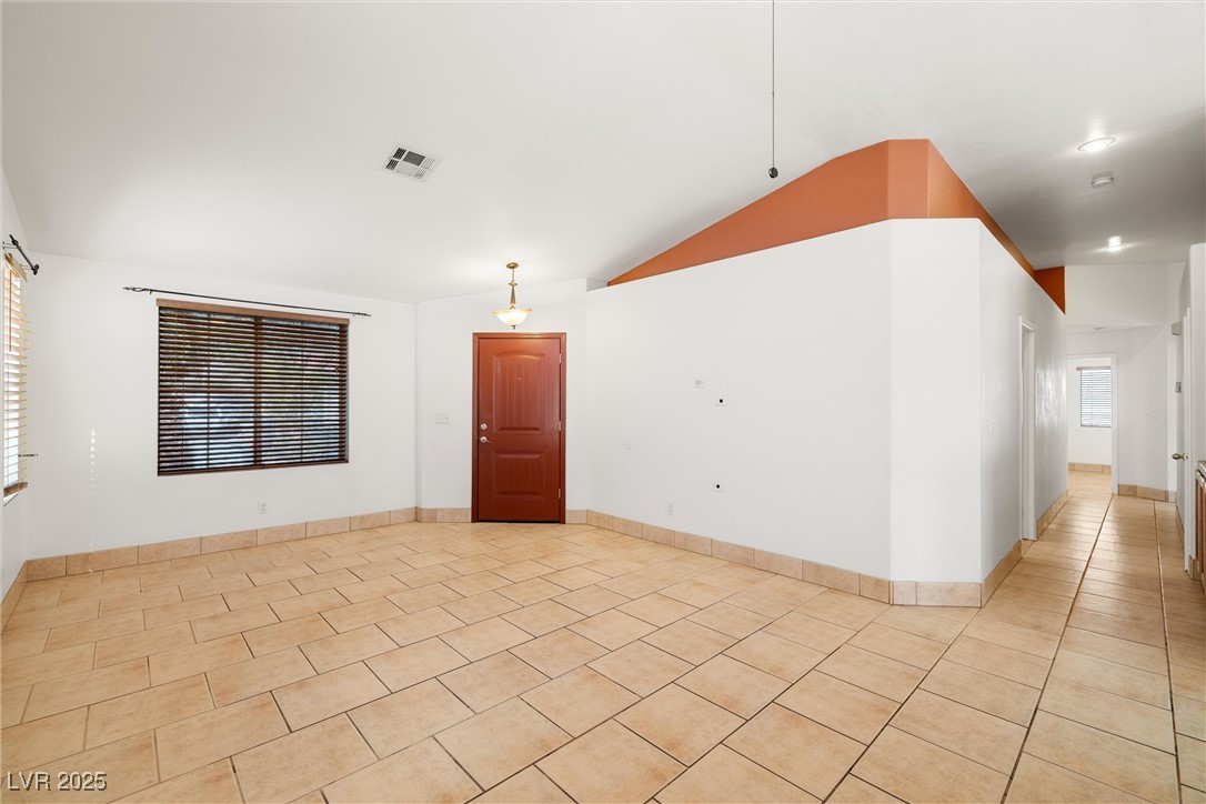 688 Arrowhead Canyon Drive Property Photo 6