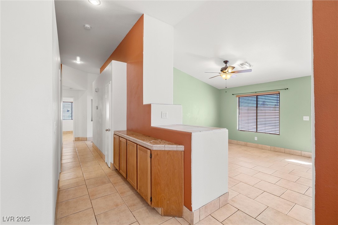 688 Arrowhead Canyon Drive Property Photo 7