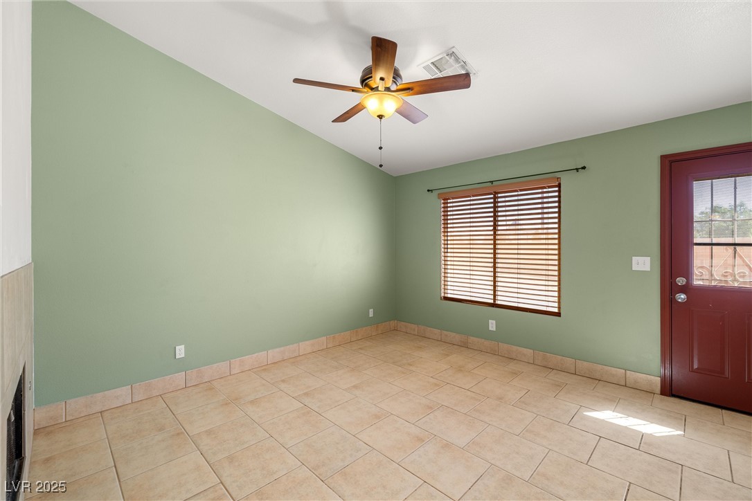 688 Arrowhead Canyon Drive Property Photo 8