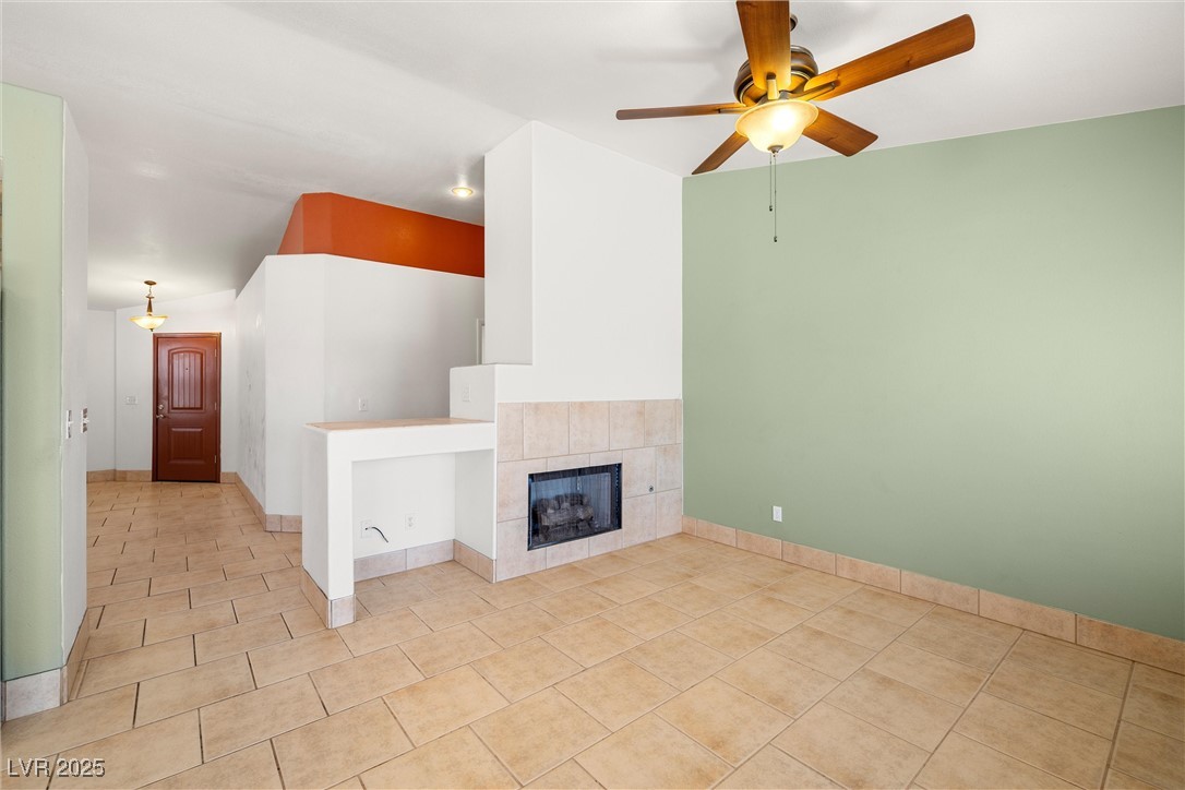 688 Arrowhead Canyon Drive Property Photo 9
