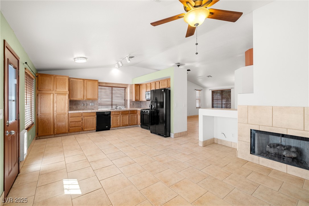 688 Arrowhead Canyon Drive Property Photo 10