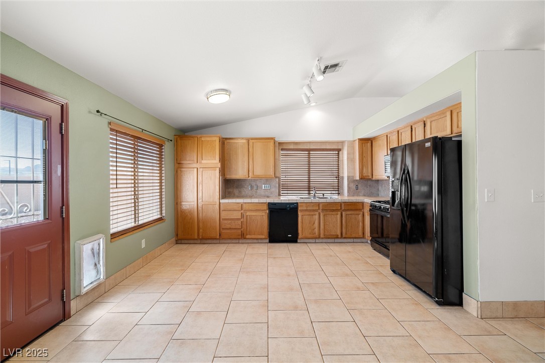688 Arrowhead Canyon Drive Property Photo 11