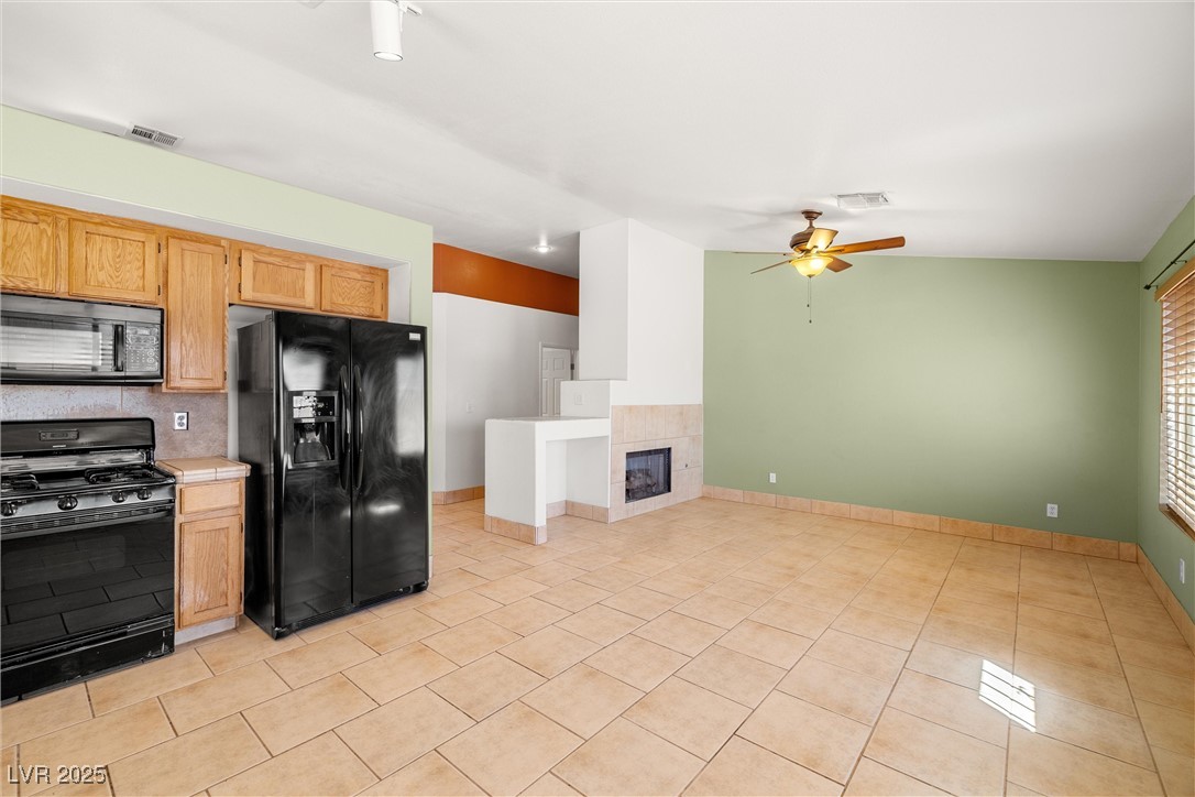688 Arrowhead Canyon Drive Property Photo 14