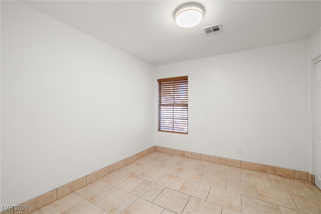 688 Arrowhead Canyon Drive Property Photo 15