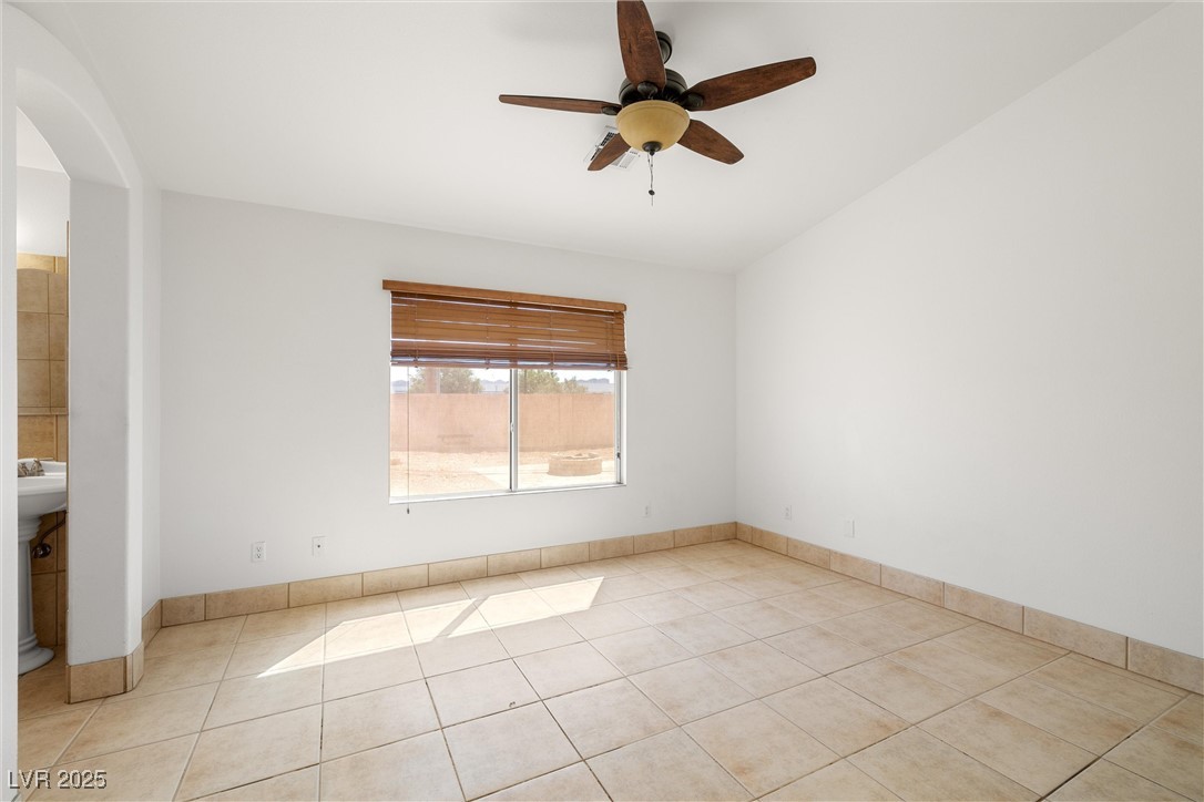 688 Arrowhead Canyon Drive Property Photo 16