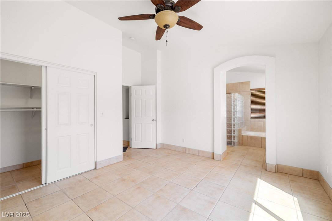 688 Arrowhead Canyon Drive Property Photo 17