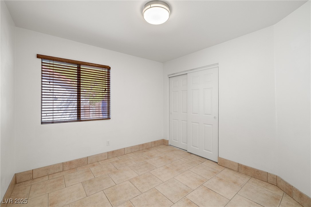 688 Arrowhead Canyon Drive Property Photo 20