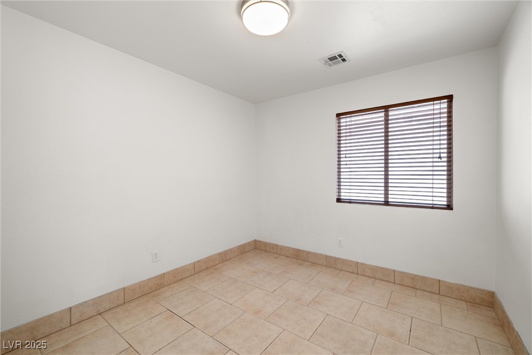 688 Arrowhead Canyon Drive Property Photo 22