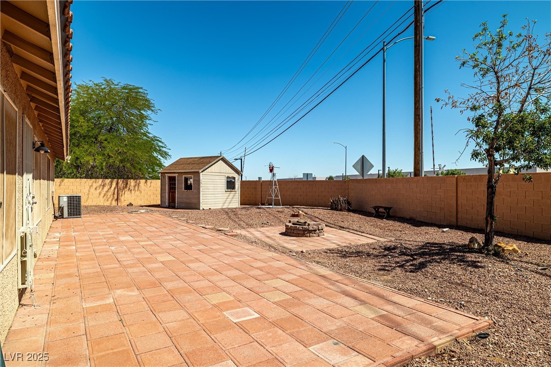688 Arrowhead Canyon Drive Property Photo 25
