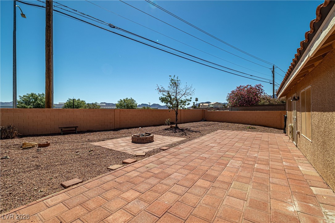 688 Arrowhead Canyon Drive Property Photo 26